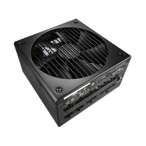 Fractal Design ION+ 860